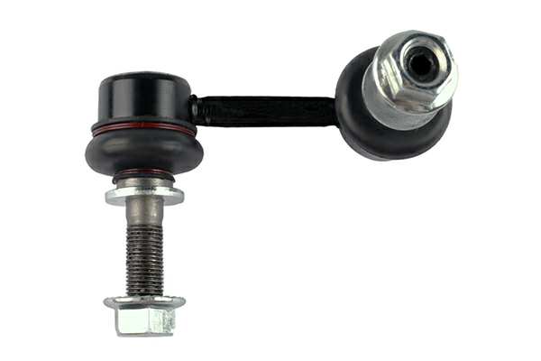 Stabiliser